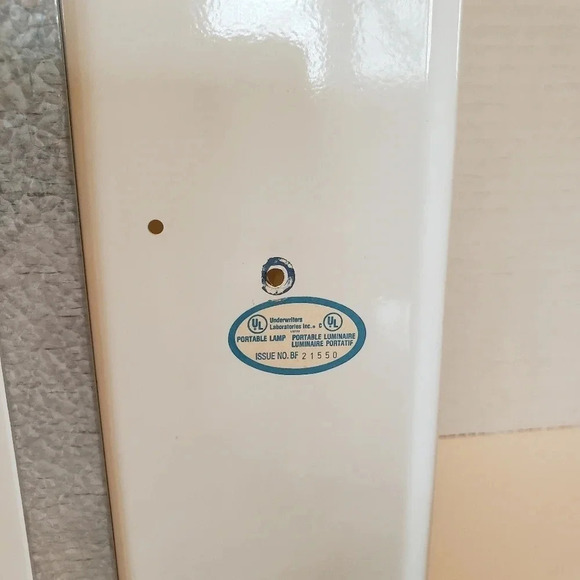 Ikea MYS-Hjartlag Kids Bedroom Wall Plug in Sconce with Truck Scene. - Picture 4 of 9